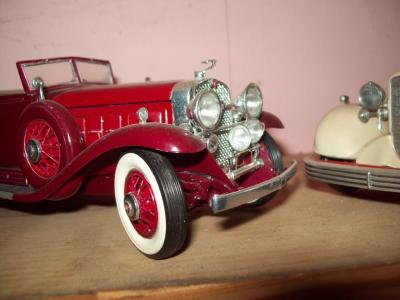 post-9877-0-03451000-1432315190_thumb.jp