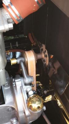 post-9877-0-03783400-1421435683_thumb.jp