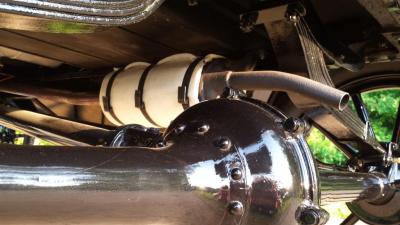 post-9877-0-04142500-1421435476_thumb.jp