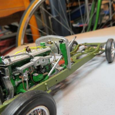 post-9877-0-05328700-1424832620_thumb.jp