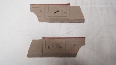 post-9877-0-07480800-1436834617_thumb.jp