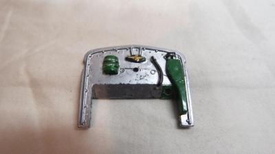 post-9877-0-08087800-1436148103_thumb.jp