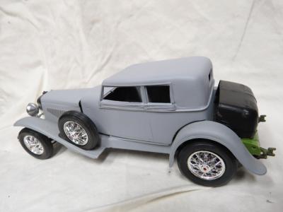 post-9877-0-10746300-1425528360_thumb.jp