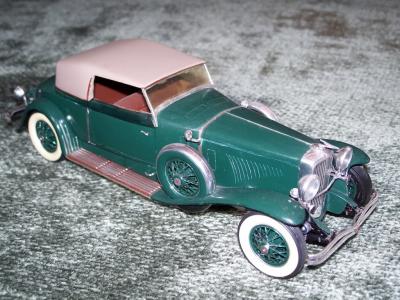 post-9877-0-14856100-1425951087_thumb.jp