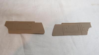 post-9877-0-20882600-1436148078_thumb.jp