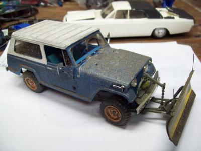 post-9877-0-23931800-1436149608_thumb.jp