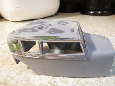 post-9877-0-30240300-1426907949_thumb.jp