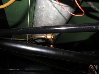 post-9877-0-31865900-1421720282_thumb.jp