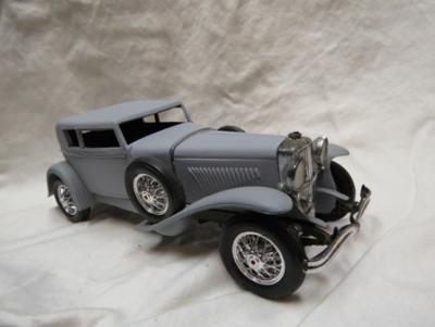 post-9877-0-32829700-1425350698_thumb.jp