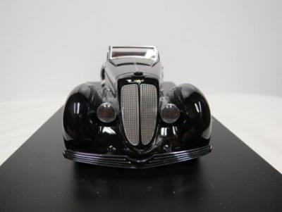 post-9877-0-33481500-1433989798_thumb.jp