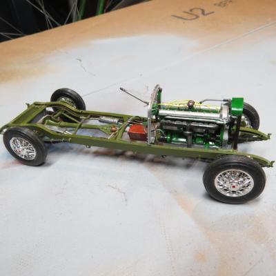 post-9877-0-33496300-1424832363_thumb.jp