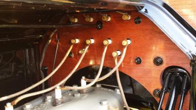 post-9877-0-35337100-1421435807_thumb.jp