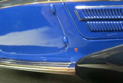 post-9877-0-36124000-1433989608_thumb.jp