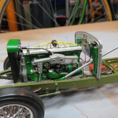 post-9877-0-38603200-1424832396_thumb.jp