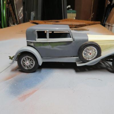 post-9877-0-42339200-1425007772_thumb.jp