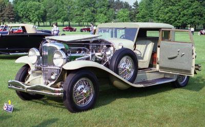 post-9877-0-44328600-1424889971_thumb.jp