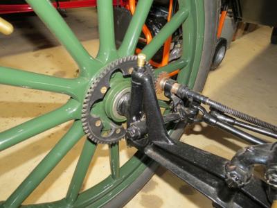 post-9877-0-45996000-1421720170_thumb.jp