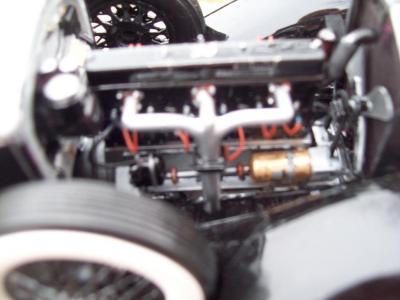 post-9877-0-47219800-1436149578_thumb.jp