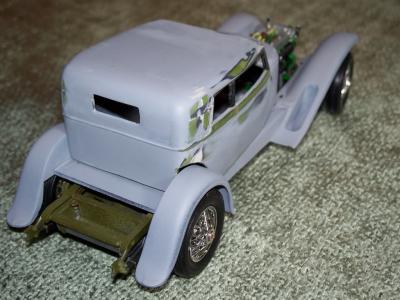 post-9877-0-49300100-1424974895_thumb.jp