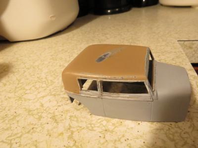 post-9877-0-51129500-1426907816_thumb.jp