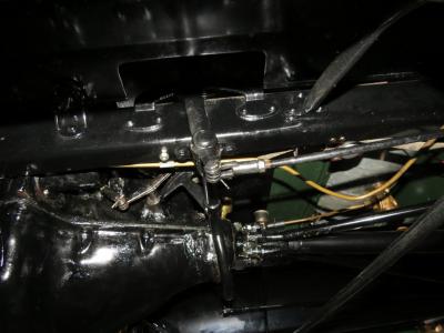 post-9877-0-52167000-1421719977_thumb.jp