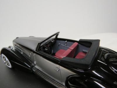 post-9877-0-56050300-1433989845_thumb.jp