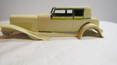 post-9877-0-61695900-1436148058_thumb.jp