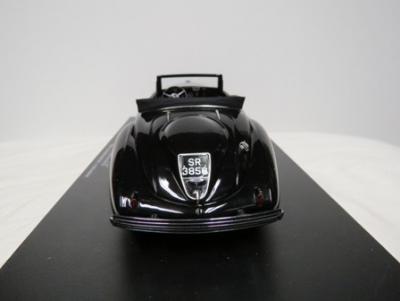 post-9877-0-63538900-1433989864_thumb.jp