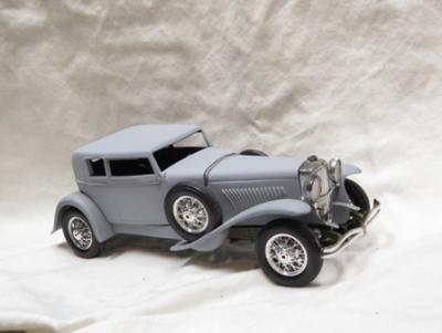 post-9877-0-69185200-1425350848_thumb.jp