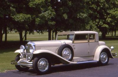 post-9877-0-69344800-1424889843_thumb.jp