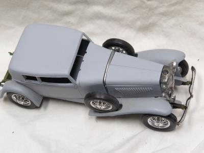 post-9877-0-70660000-1425350578_thumb.jp