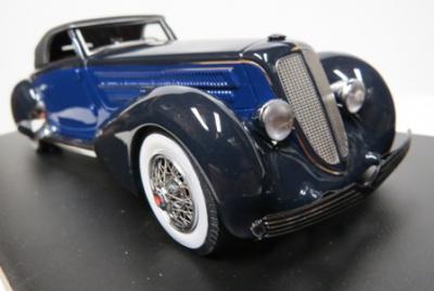 post-9877-0-72555600-1433989596_thumb.jp