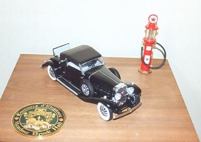 post-9877-0-74078600-1429809633_thumb.jp