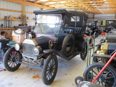 post-9877-0-74761600-1421413333_thumb.jp