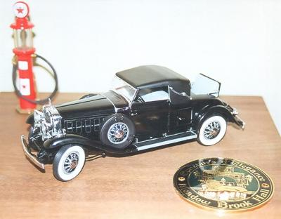 post-9877-0-76432700-1429809847_thumb.jp