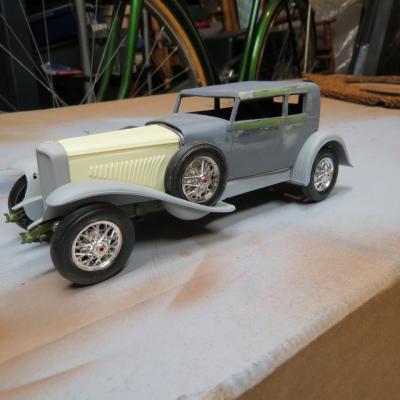 post-9877-0-76766700-1424832413_thumb.jp