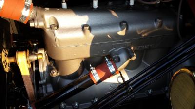 post-9877-0-77050800-1421448020_thumb.jp