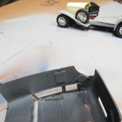 post-9877-0-87768400-1425007800_thumb.jp