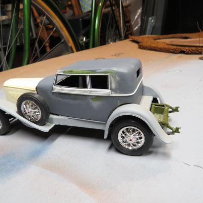 post-9877-0-91643400-1425007785_thumb.jp