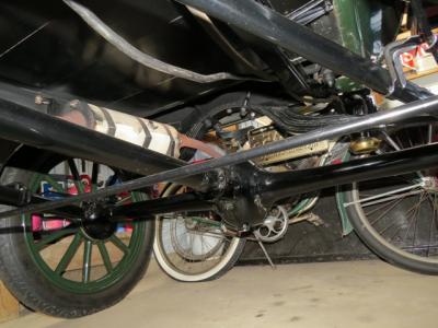 post-9877-0-96226500-1421720625_thumb.jp