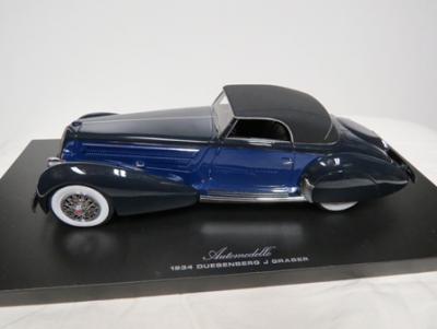 post-9877-0-97562900-1433989640_thumb.jp