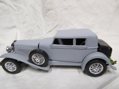 post-9877-0-98719900-1425528348_thumb.jp