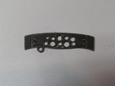 post-9877-0-99586400-1425350545_thumb.jp