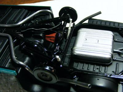 post-9878-0-04968500-1414969000_thumb.jp