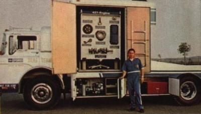 post-9878-0-15558800-1428624431_thumb.jp