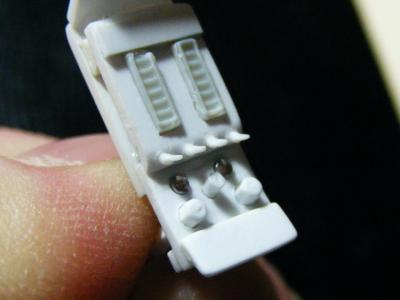 post-9878-0-23703200-1416975778_thumb.jp