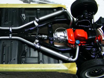 post-9878-0-29136900-1415567320_thumb.jp