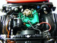 post-9878-0-30421900-1338960861_thumb.jp