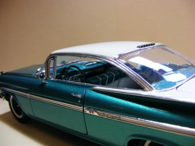 post-9878-0-31044900-1416608683_thumb.jp