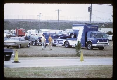 post-9878-0-36883800-1418768293_thumb.jp